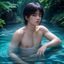 读者赵明宇的头像，男性，关注网络安全